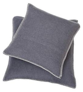 DEKORAČNÍ POLŠTÁŘ 40/40 cm Fussenegger - Dekorační polštáře