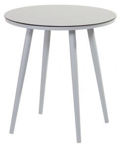 Bistro stůl Sophie o rozměru 66 cm, xerix HN65968110