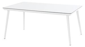 Sophie HPL studio jídelní stůl Hartman 170x100cm Barva: Royal White