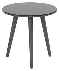 Boční stolek Sophie r. 45cm o výšce 40cm, xerix HN65992110