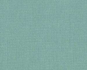 A.S. Création | Vliesová tapeta na zeď Stories of Life 39652-3 | 0,53 x 10,05 m | zelená, modrozelená