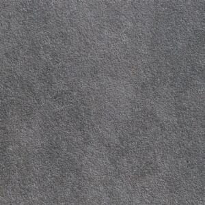 Rako Kaamos Outdoor DAR66588 dlažba 60x60 černá 2 cm 0,72 m2