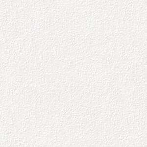 Rako Betonico Outdoor DAR66790 dlažba reliéfní 60x60 bílošedá 2 cm 0,72 m2