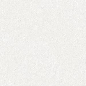 Rako Betonico Outdoor DAR66790 dlažba reliéfní 60x60 bílošedá 2 cm 0,72 m2