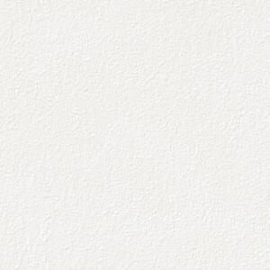 Rako Betonico Outdoor DAR66790 dlažba reliéfní 60x60 bílošedá 2 cm 0,72 m2