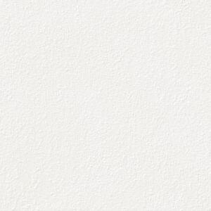 Rako Betonico Outdoor DAR66790 dlažba reliéfní 60x60 bílošedá 2 cm 0,72 m2