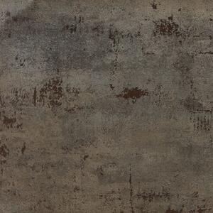 EBS Metalo dlažba 60x60 steel brushed 1,44 m2