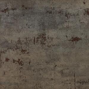 EBS Metalo dlažba 60x60 steel brushed 1,44 m2