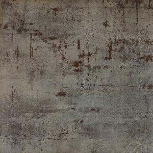EBS Metalo dlažba 60x60 steel brushed 1,44 m2