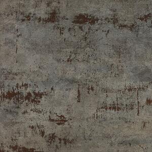 EBS Metalo dlažba 60x60 steel brushed 1,44 m2