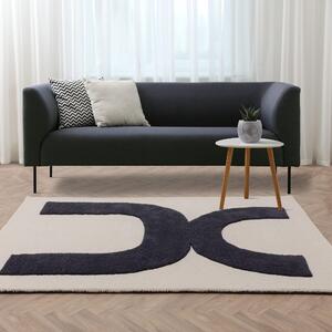 Tribeca Design Kusový koberec Hopino Balance Rozměry: 120x170 cm