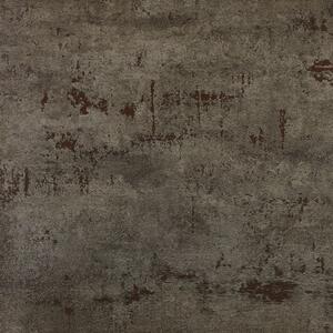 EBS Metalo dlažba 60x60 steel brushed 1,44 m2