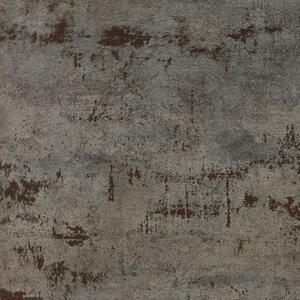 EBS Metalo dlažba 60x60 steel brushed 1,44 m2