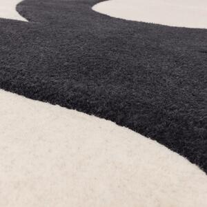 Tribeca Design Kusový koberec Hopino Balance Rozměry: 120x170 cm
