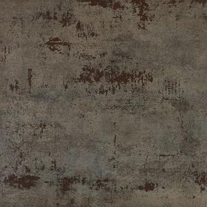 EBS Metalo dlažba 60x60 steel brushed 1,44 m2