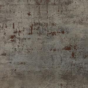 EBS Metalo dlažba 60x60 steel brushed 1,44 m2
