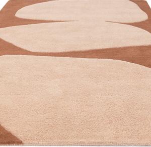 Tribeca Design Kusový koberec Hopino Collage Rozměry: 120x170 cm
