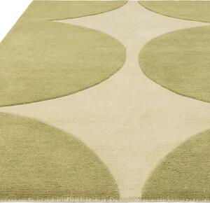 Tribeca Design Kusový koberec Hopino Reflect Rozměry: 160x230 cm
