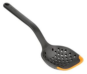 Functional Form děrovaná lžíce Fiskars 1027302