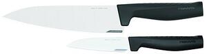 Hard Edge Sada 2 nožů 20 cm, 11 cm FISKARS 1051778