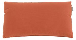 Samson dekorační polštář Hartman Sunbrella o rozměru 45x25x10cm Barva: paprika orange