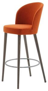MONTBEL - Barová židle ROSE 03081