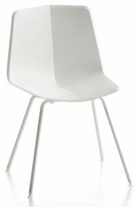 MAXDESIGN - Plastová židle STRATOS 1060