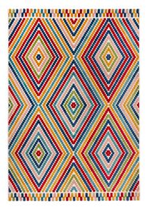 Venkovní koberec 200x290 cm Bay Diamond – Flair Rugs