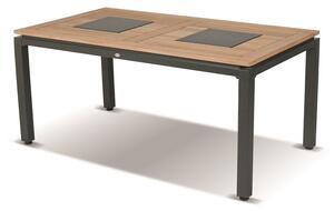Concept rozkládací jídelní stůl Hartman 240/180x100cm varianty: nové zboží