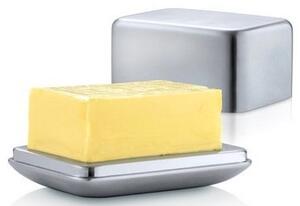 BLOMUS - Dóza na máslo BASIC /malá/