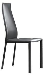 BONTEMPI - Židle Dalila