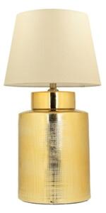 Stolní lampa Chiyo výška 62cm