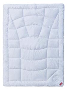 ZIMNÍ PŘIKRÝVKA, 140/200 cm, duté vlákno Hefel Textil - Přikrývky