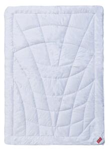 LETNÍ PŘIKRÝVKA, 140/200 cm, bambus, duté vlákno Hefel Textil - Přikrývky