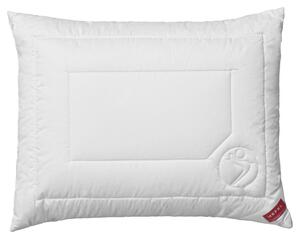POLŠTÁŘ, 70/90 cm Hefel Textil - Polštáře pod hlavu