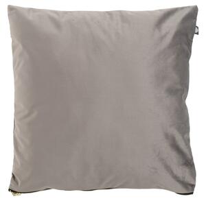 Jolie dekorační polštář Hartman 60x60x16cm Barva: grey