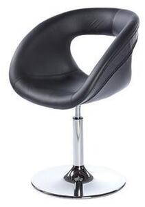 GABER - Židle MOEMA 75 V, čalouněná