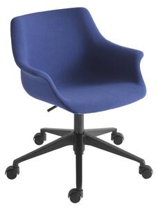 GABER - Židle MORE 05R, čalouněná