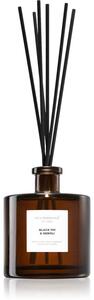 Vila Hermanos Apothecary Black Fig & Neroli aroma difuzér 500 ml