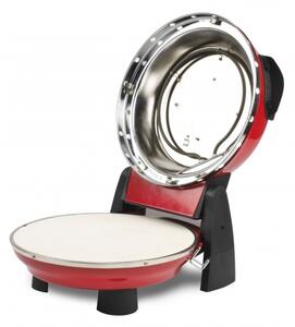G3Ferrari G10032 - Pizza trouba NAPOLETANA 1200W/230V