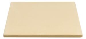 G3Ferrari G1018600 - Pizza trouba DELIZIA 1700W/230V