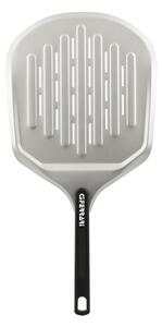 G3Ferrari G1018600 - Pizza trouba DELIZIA 1700W/230V