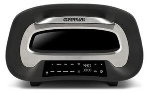G3Ferrari G1018600 - Pizza trouba DELIZIA 1700W/230V