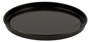 G3Ferrari G1018600 - Pizza trouba DELIZIA 1700W/230V