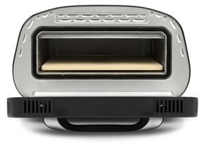 G3Ferrari G1018600 - Pizza trouba DELIZIA 1700W/230V