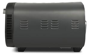 G3Ferrari G1018600 - Pizza trouba DELIZIA 1700W/230V