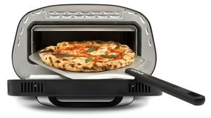 G3Ferrari G1018600 - Pizza trouba DELIZIA 1700W/230V