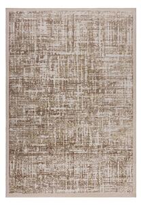 Béžový koberec 200x290 cm Trace – Flair Rugs