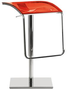 PEDRALI - Barová židle AROD 560 - DS