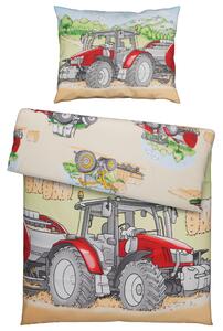 DĚTSKÉ POVLEČENÍ 140/200 cm , Online Only